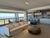 Apartamento, 4 quartos, 294 m² - Foto 1