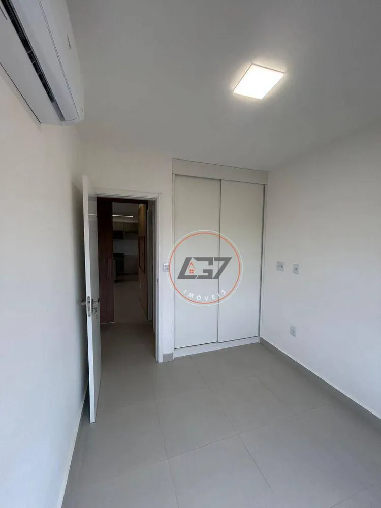 Apartamento, 2 quartos, 77 m² - Foto 10