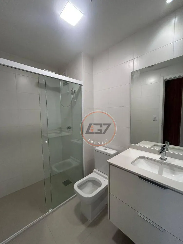 Apartamento, 2 quartos, 77 m² - Foto 7