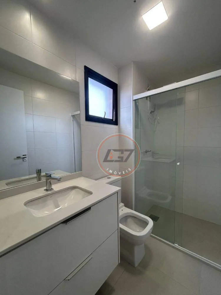 Apartamento, 2 quartos, 77 m² - Foto 9