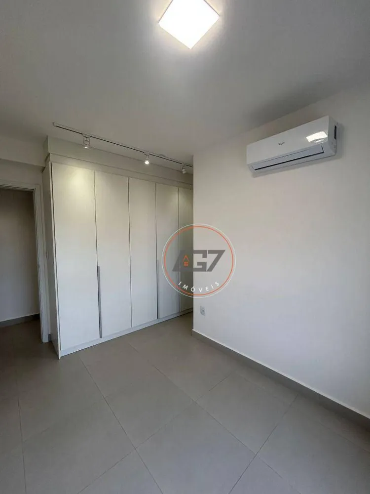 Apartamento, 2 quartos, 77 m² - Foto 8