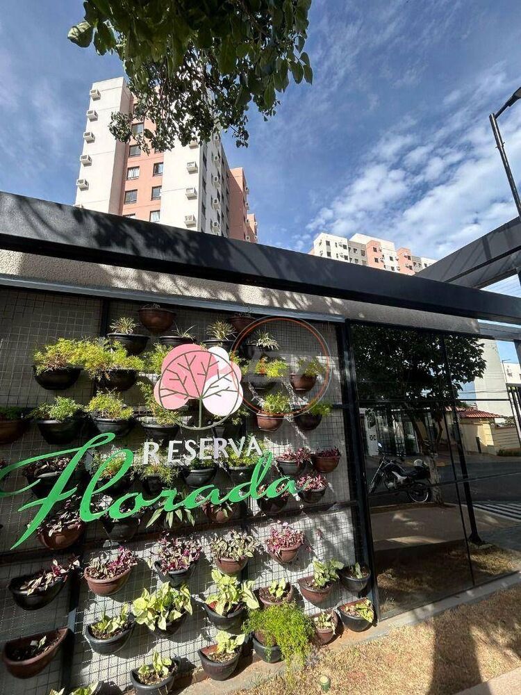 Apartamento, 2 quartos, 48 m² - Foto 1