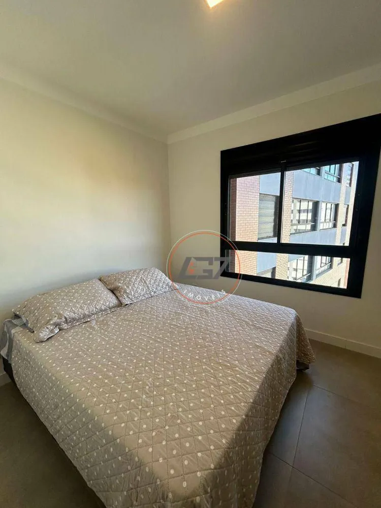Apartamento, 1 quarto, 45 m² - Foto 5