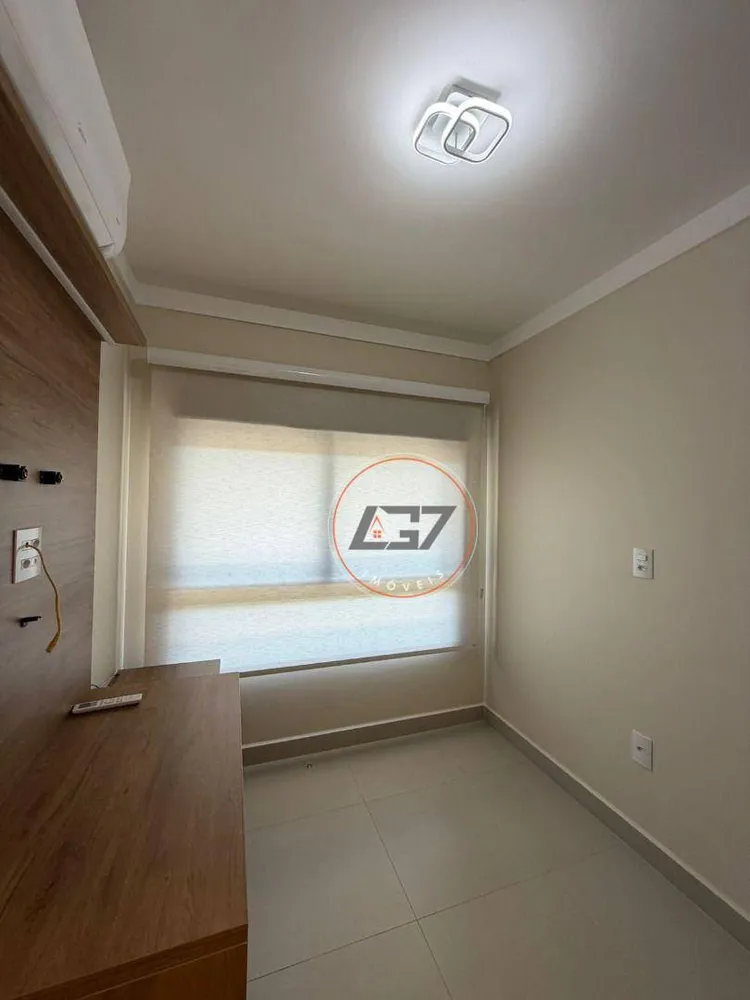 Apartamento, 3 quartos, 77 m² - Foto 10