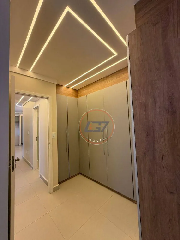 Apartamento, 3 quartos, 77 m² - Foto 17