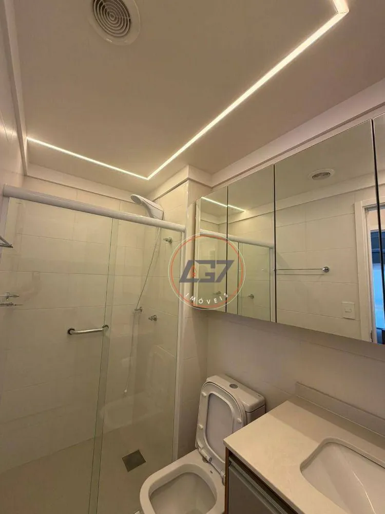 Apartamento, 3 quartos, 77 m² - Foto 12