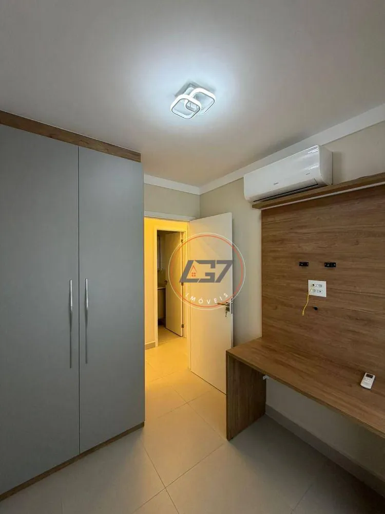 Apartamento, 3 quartos, 77 m² - Foto 11