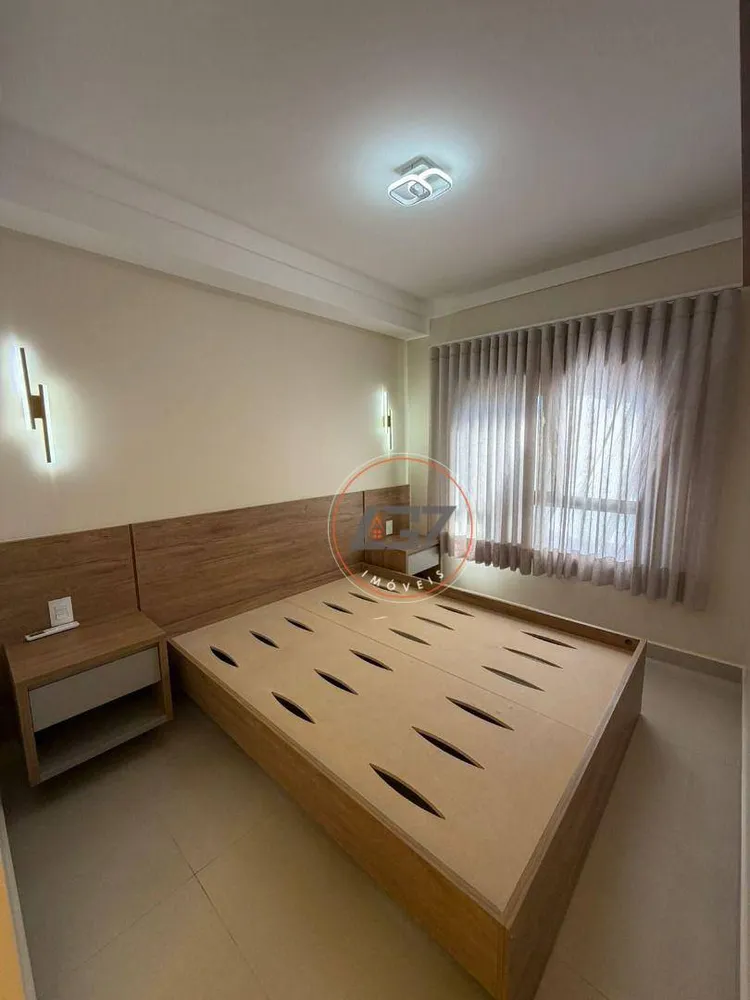 Apartamento, 3 quartos, 77 m² - Foto 19
