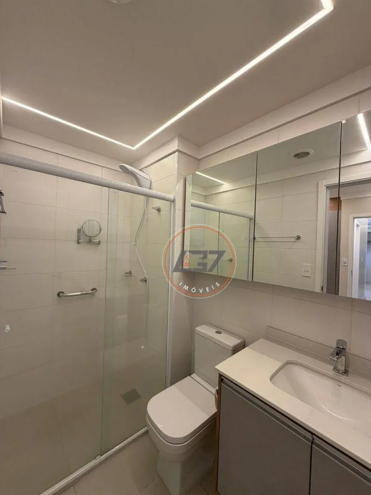 Apartamento, 3 quartos, 77 m² - Foto 20