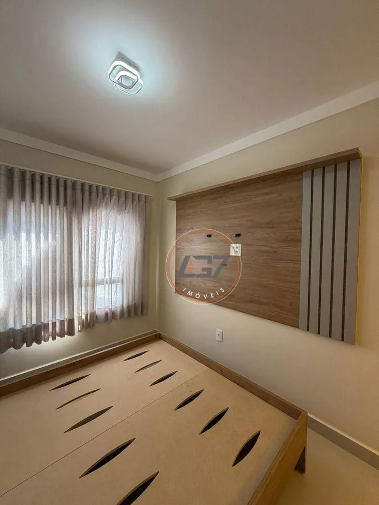 Apartamento, 3 quartos, 77 m² - Foto 18