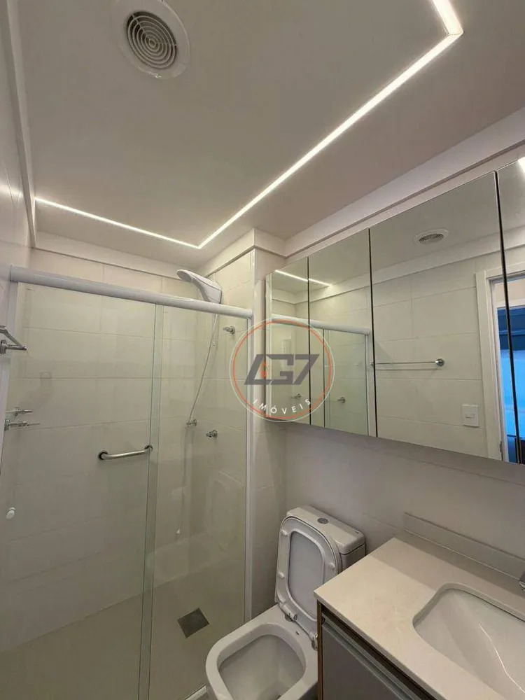 Apartamento, 3 quartos, 77 m² - Foto 14