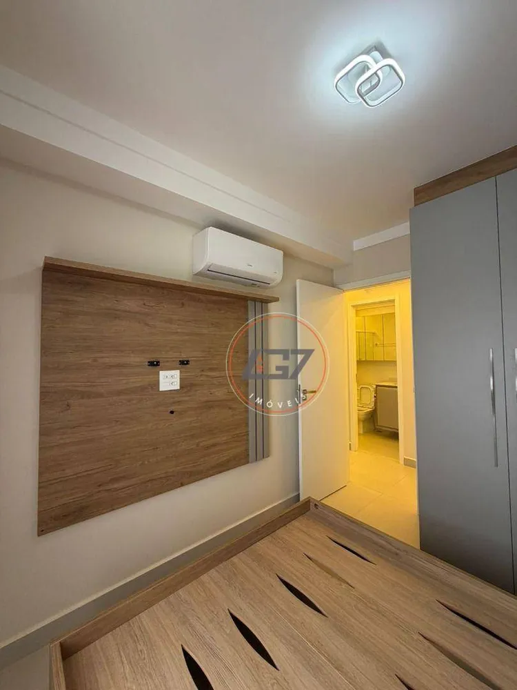 Apartamento, 3 quartos, 77 m² - Foto 16