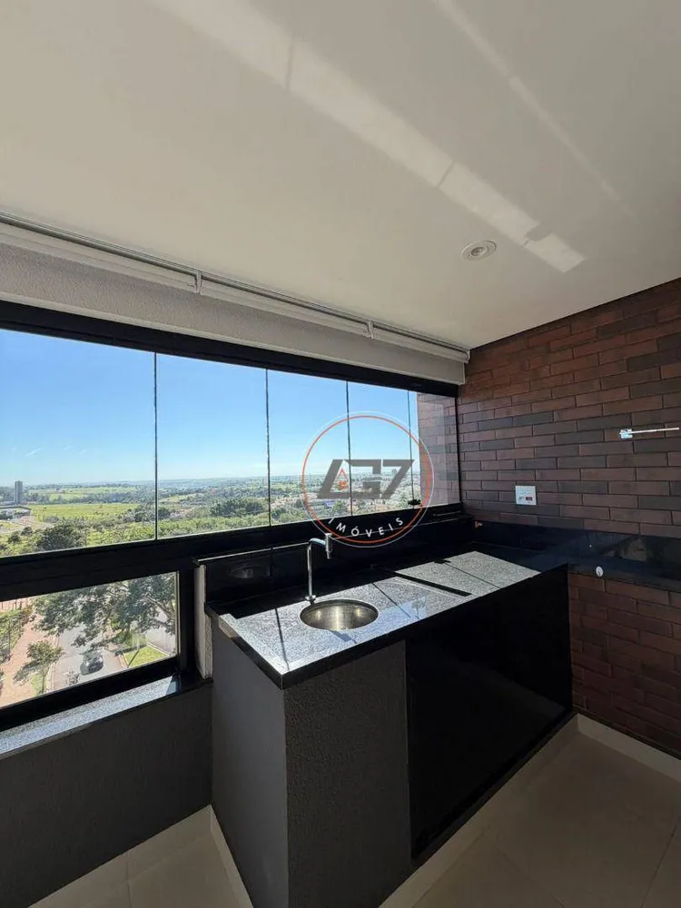 Apartamento, 3 quartos, 77 m² - Foto 8