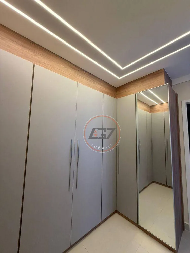 Apartamento, 3 quartos, 77 m² - Foto 15
