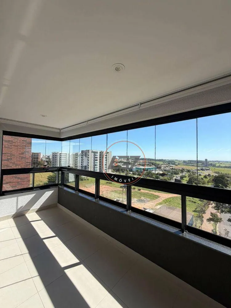 Apartamento, 3 quartos, 77 m² - Foto 13