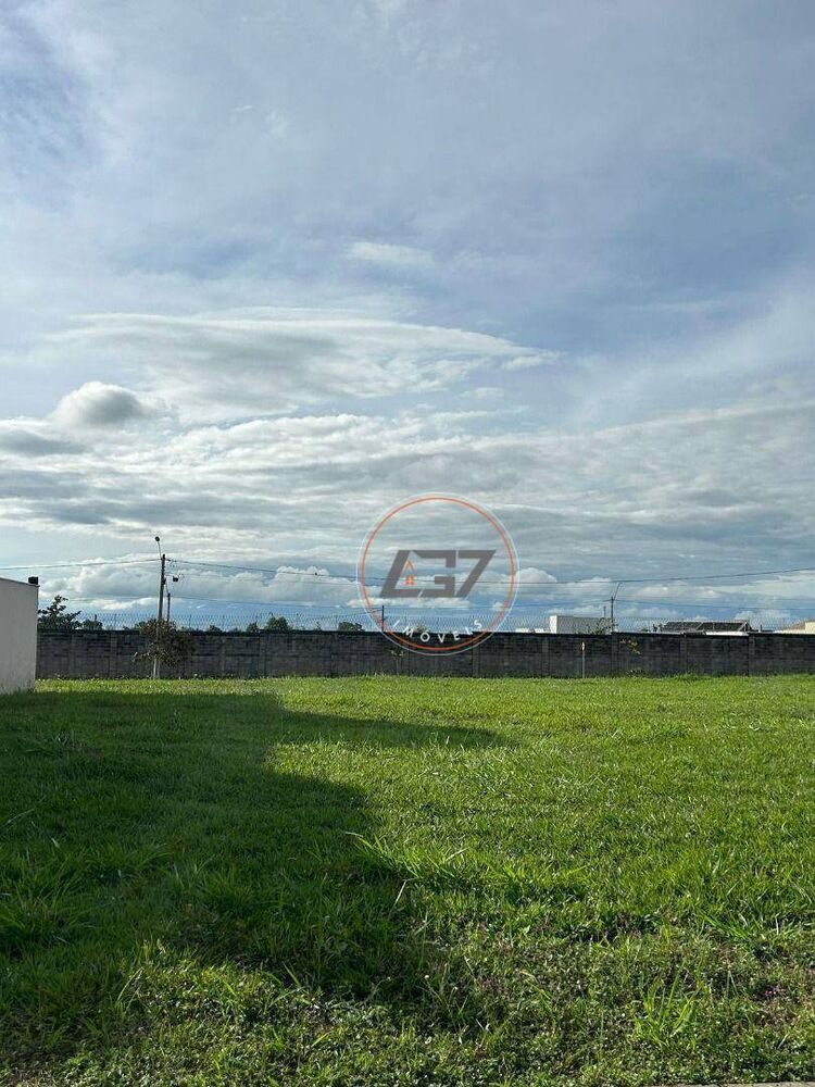 Loteamento e Condomínio, 600 m² - Foto 3