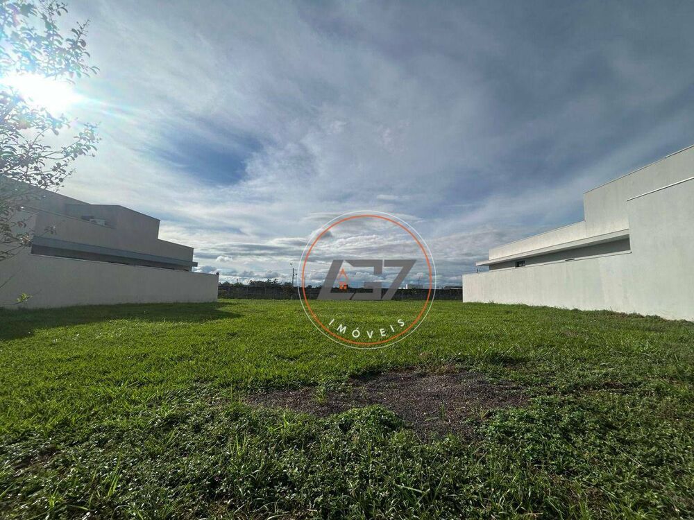 Loteamento e Condomínio, 600 m² - Foto 2