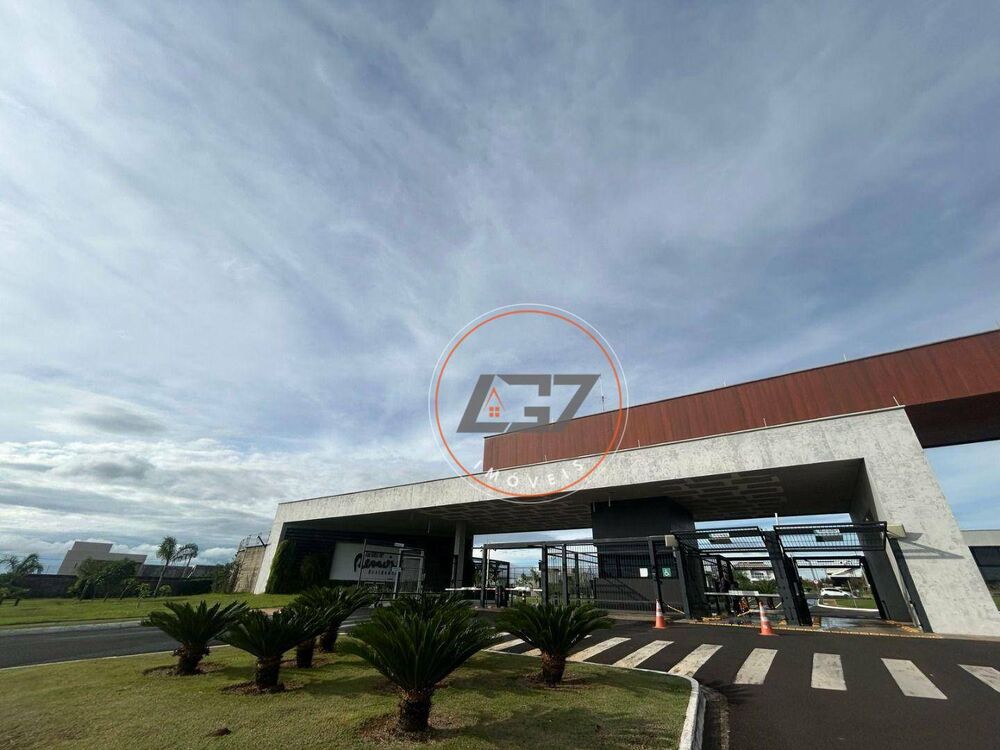 Loteamento e Condomínio, 600 m² - Foto 1