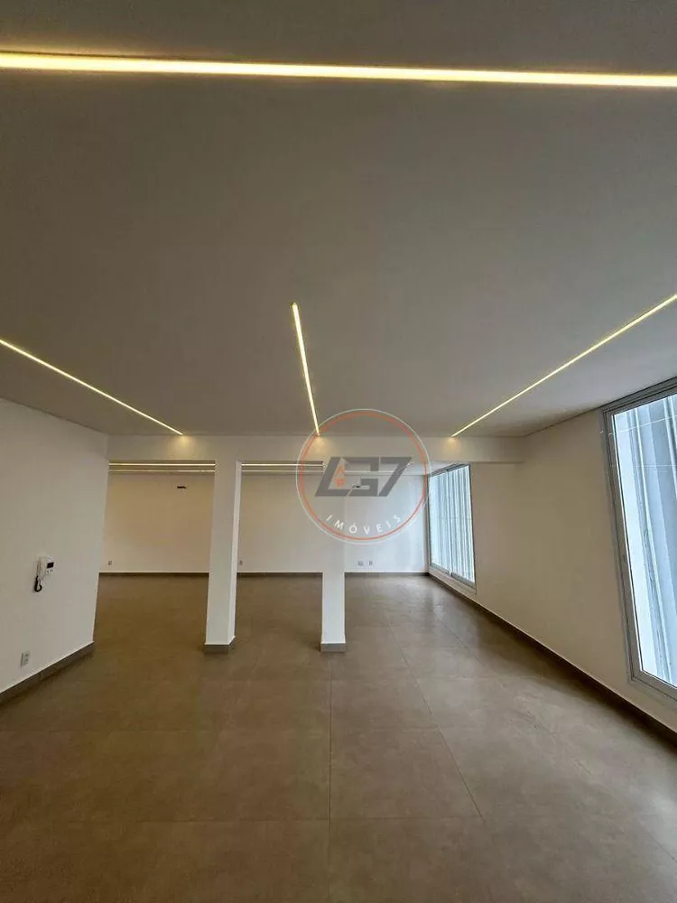 Sala-Conjunto, 85 m² - Foto 5