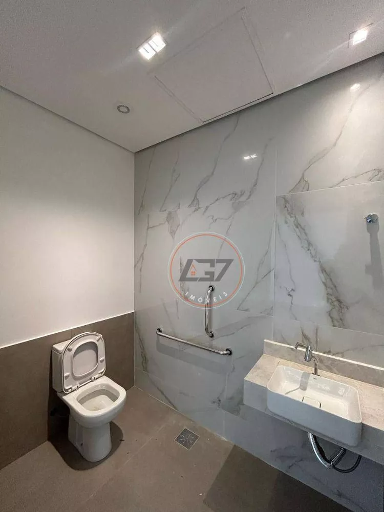 Sala-Conjunto, 85 m² - Foto 9