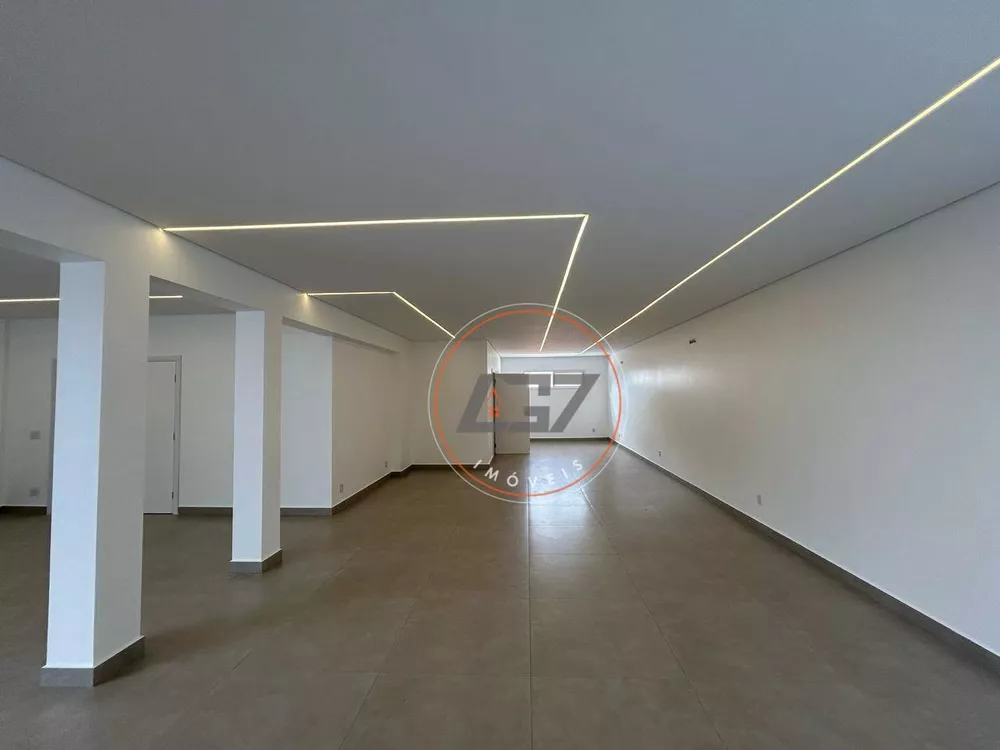 Sala-Conjunto, 85 m² - Foto 1