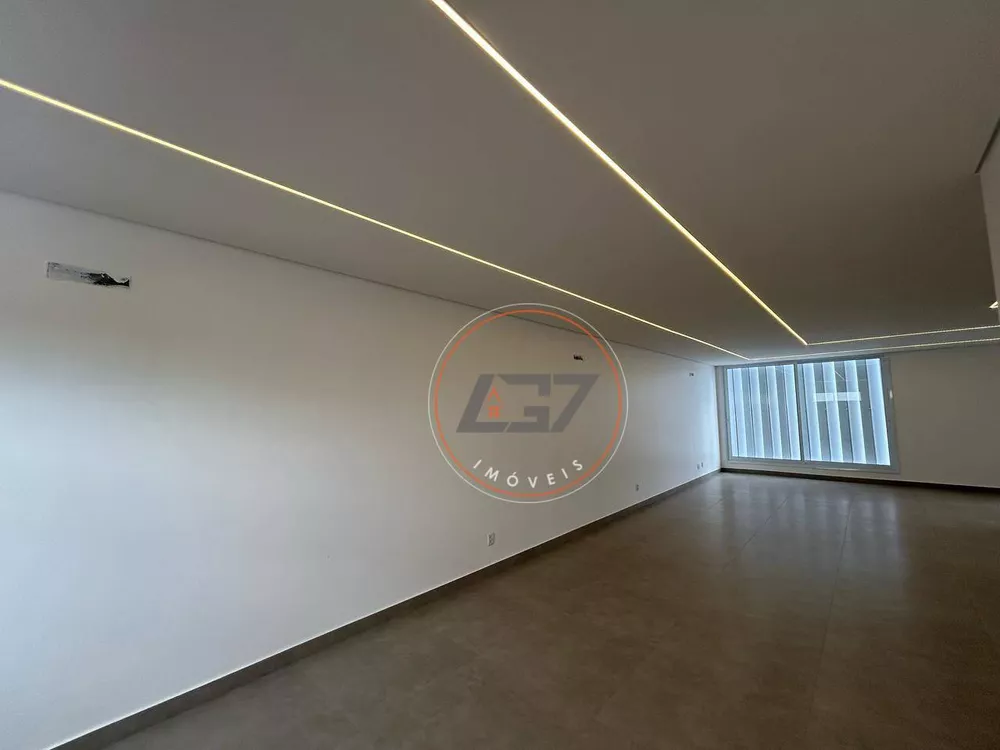 Sala-Conjunto, 85 m² - Foto 8