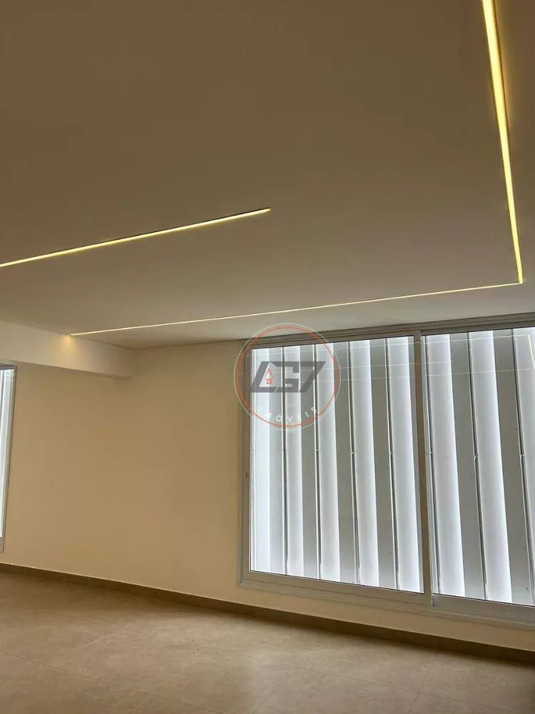 Sala-Conjunto, 85 m² - Foto 6