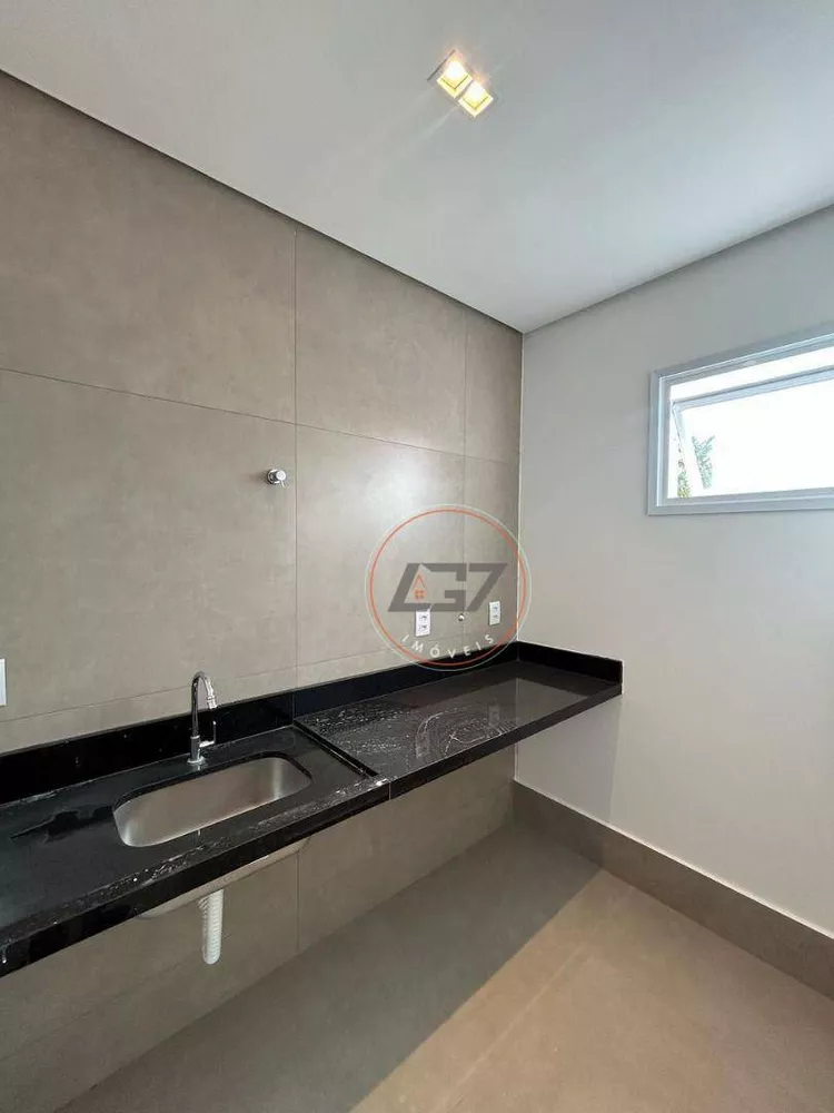 Sala-Conjunto, 85 m² - Foto 10