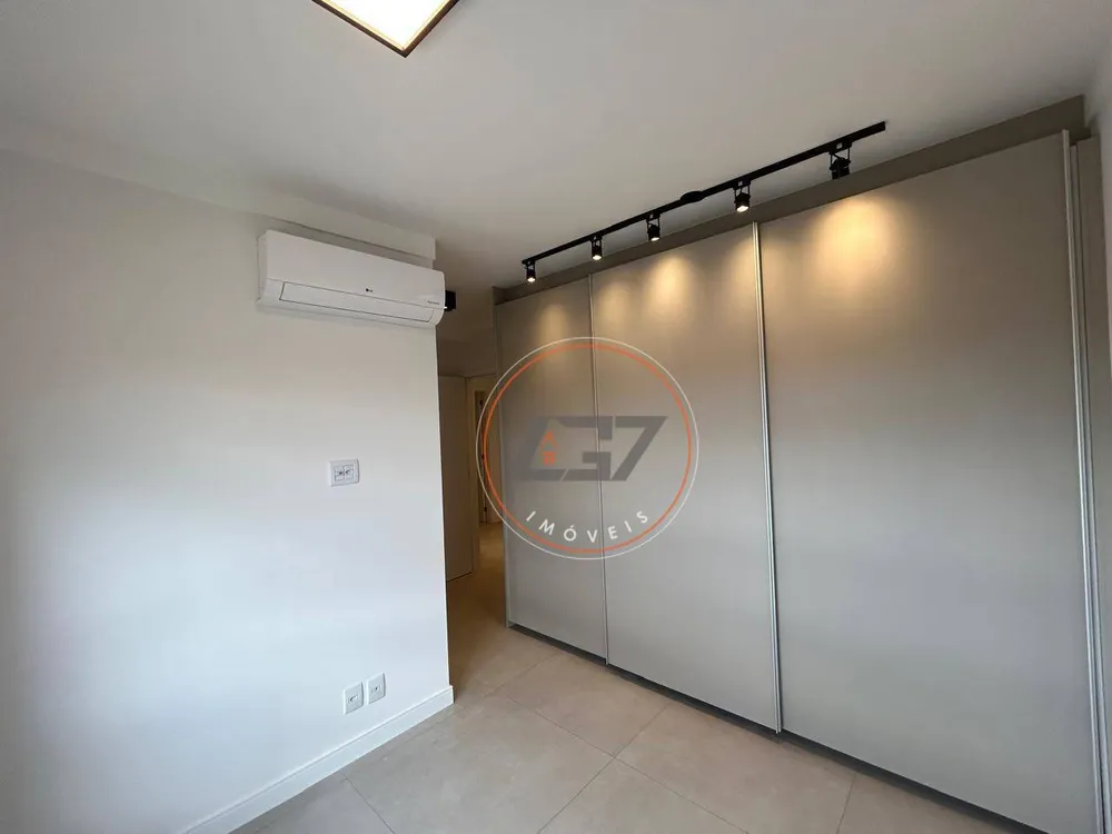 Apartamento, 3 quartos, 160 m² - Foto 12