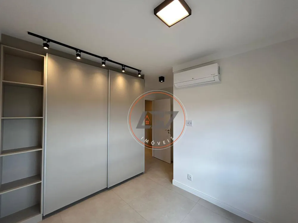 Apartamento, 3 quartos, 160 m² - Foto 18