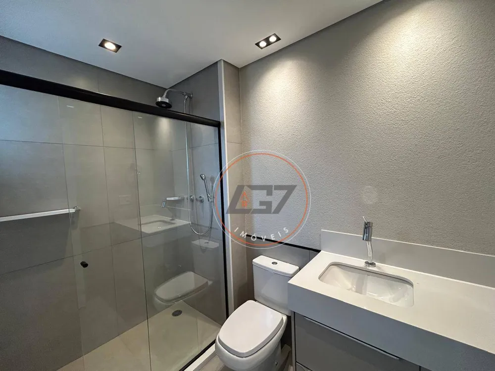 Apartamento, 3 quartos, 160 m² - Foto 19