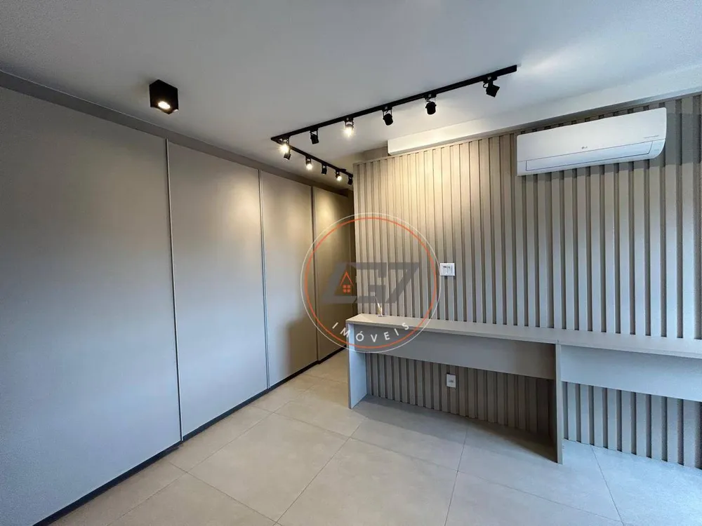 Apartamento, 3 quartos, 160 m² - Foto 16