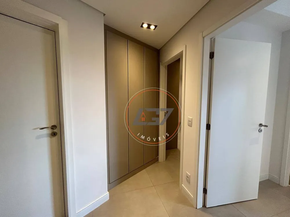 Apartamento, 3 quartos, 160 m² - Foto 14