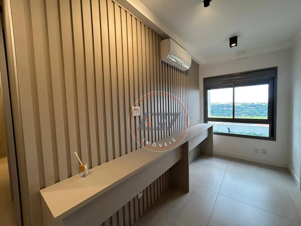 Apartamento, 3 quartos, 160 m² - Foto 17