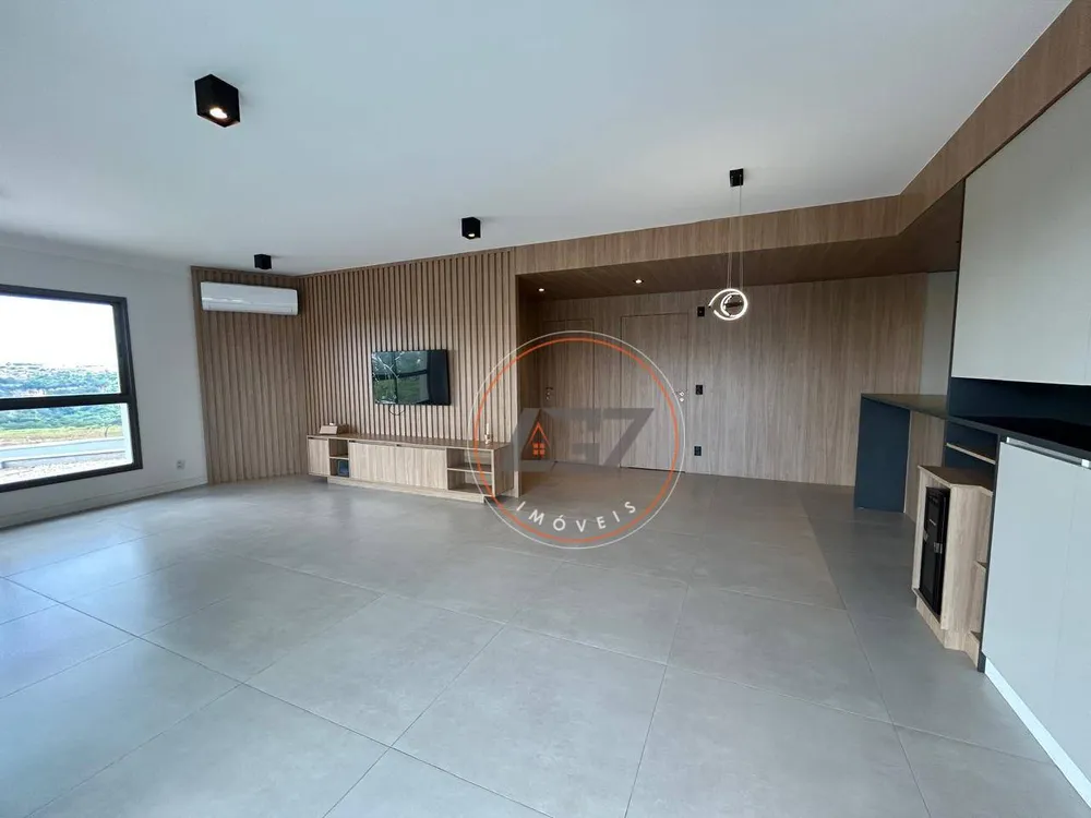 Apartamento, 3 quartos, 160 m² - Foto 4