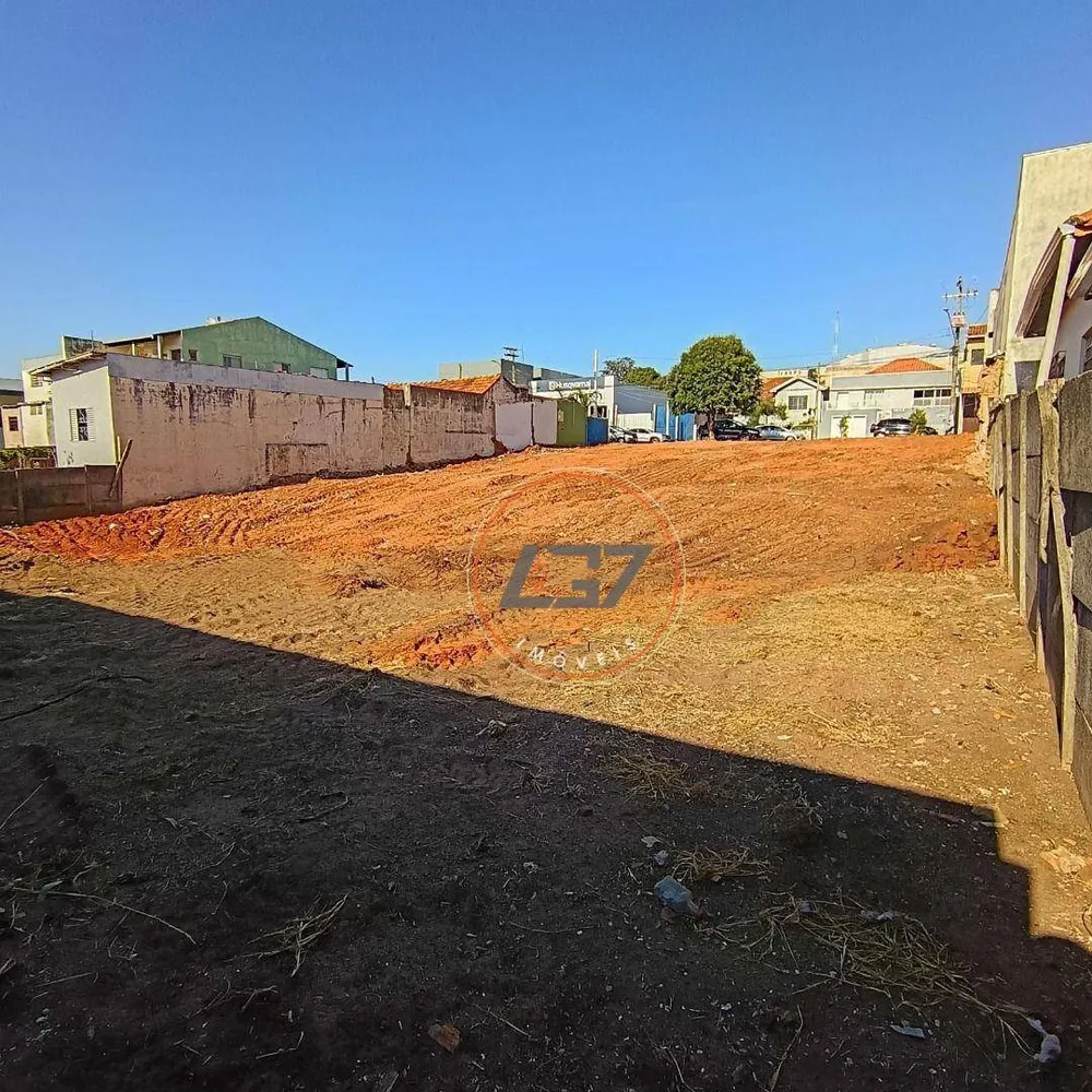 Terreno, 800 m² - Foto 5