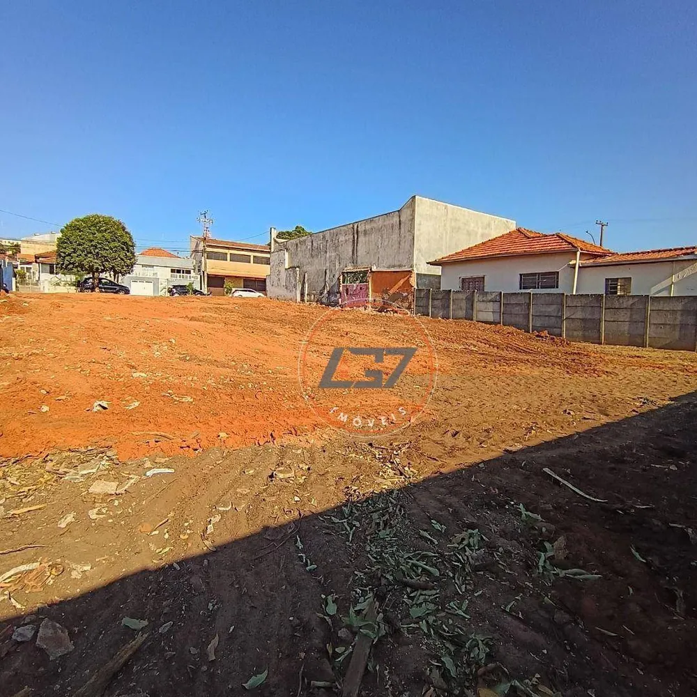 Terreno, 800 m² - Foto 7