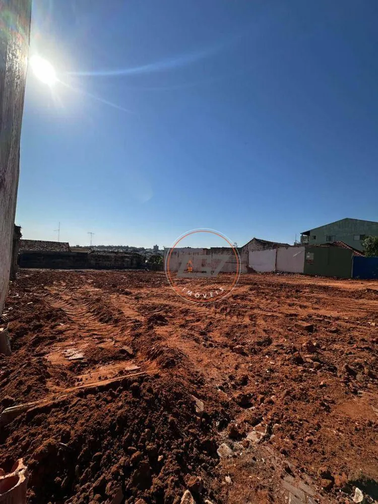 Terreno, 800 m² - Foto 4