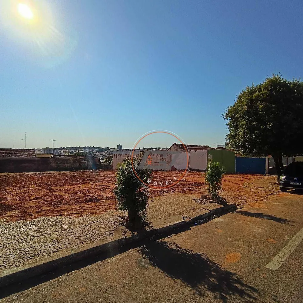 Terreno, 800 m² - Foto 6