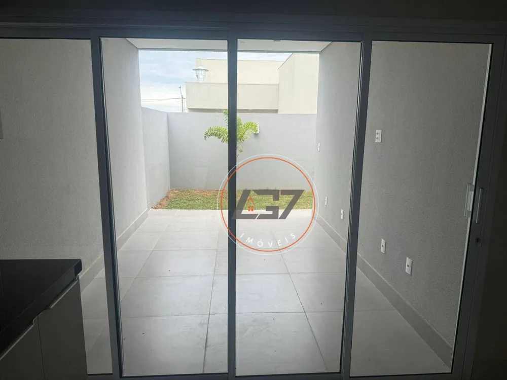 Casa de Condomínio, 3 quartos - Foto 10