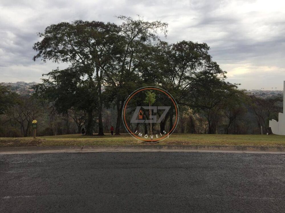 Loteamento e Condomínio, 576 m² - Foto 2