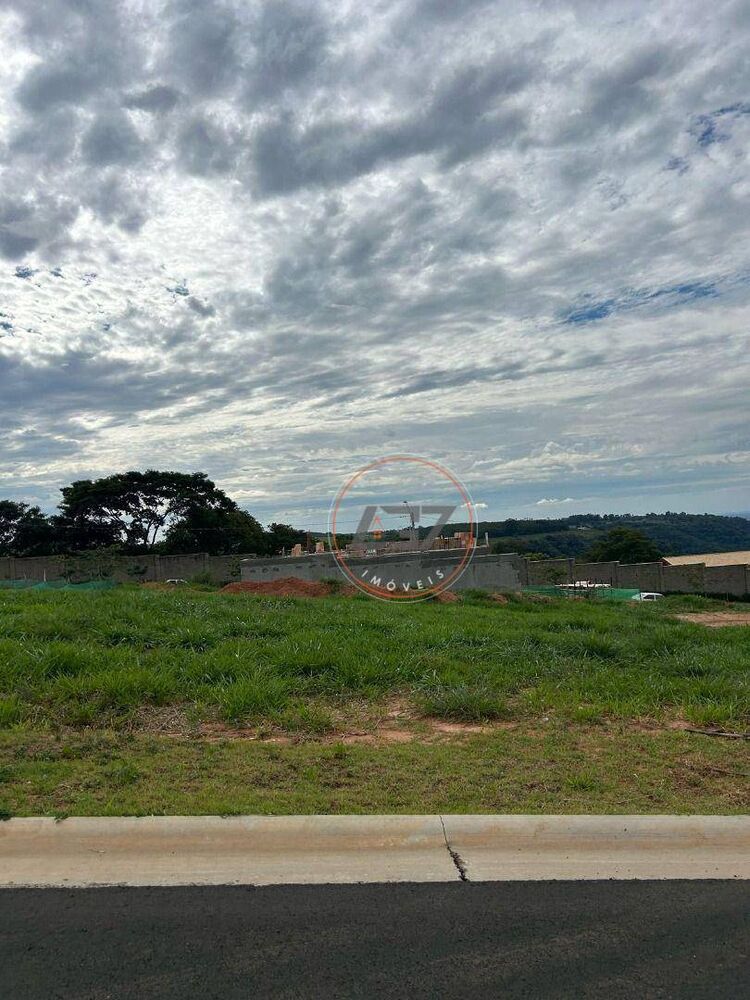 Loteamento e Condomínio, 250 m² - Foto 4