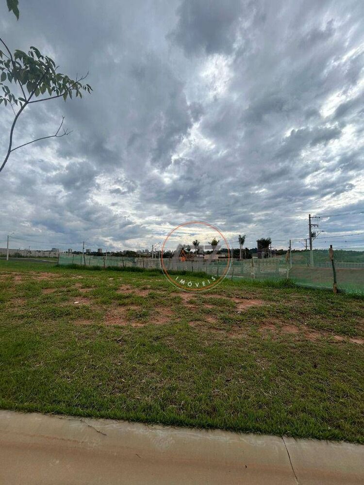 Loteamento e Condomínio, 250 m² - Foto 3