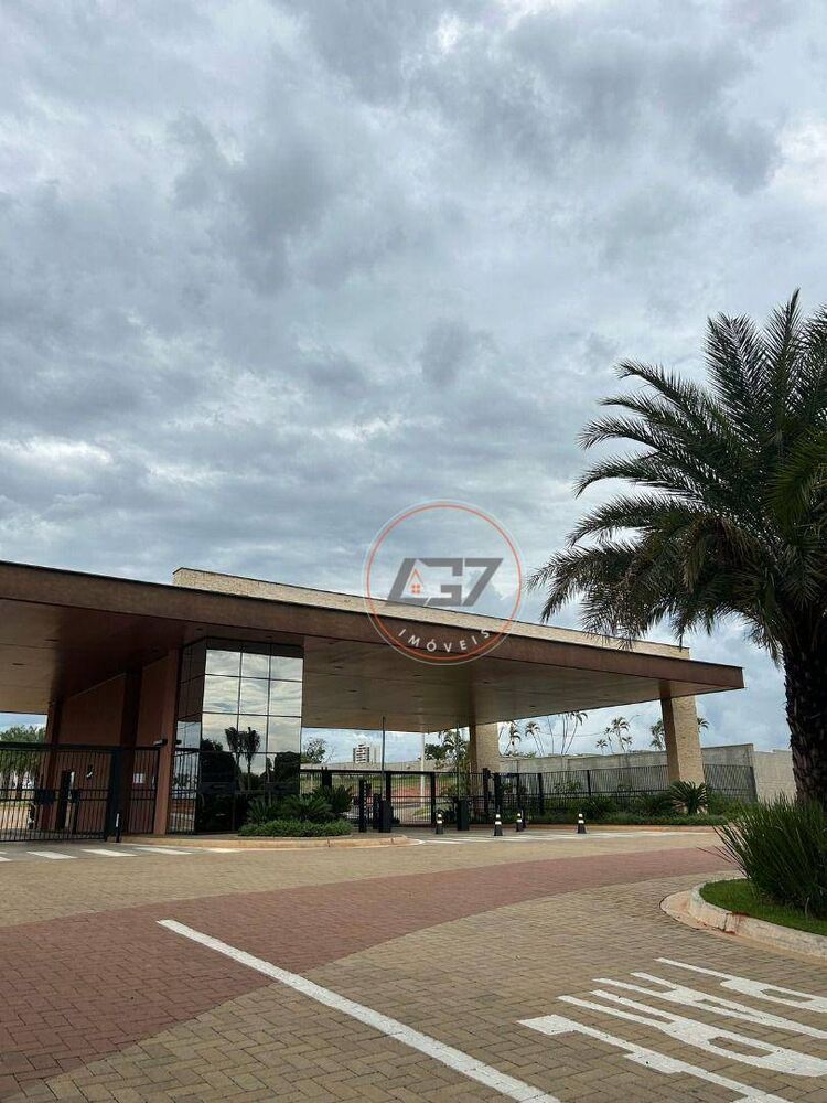 Loteamento e Condomínio, 250 m² - Foto 1