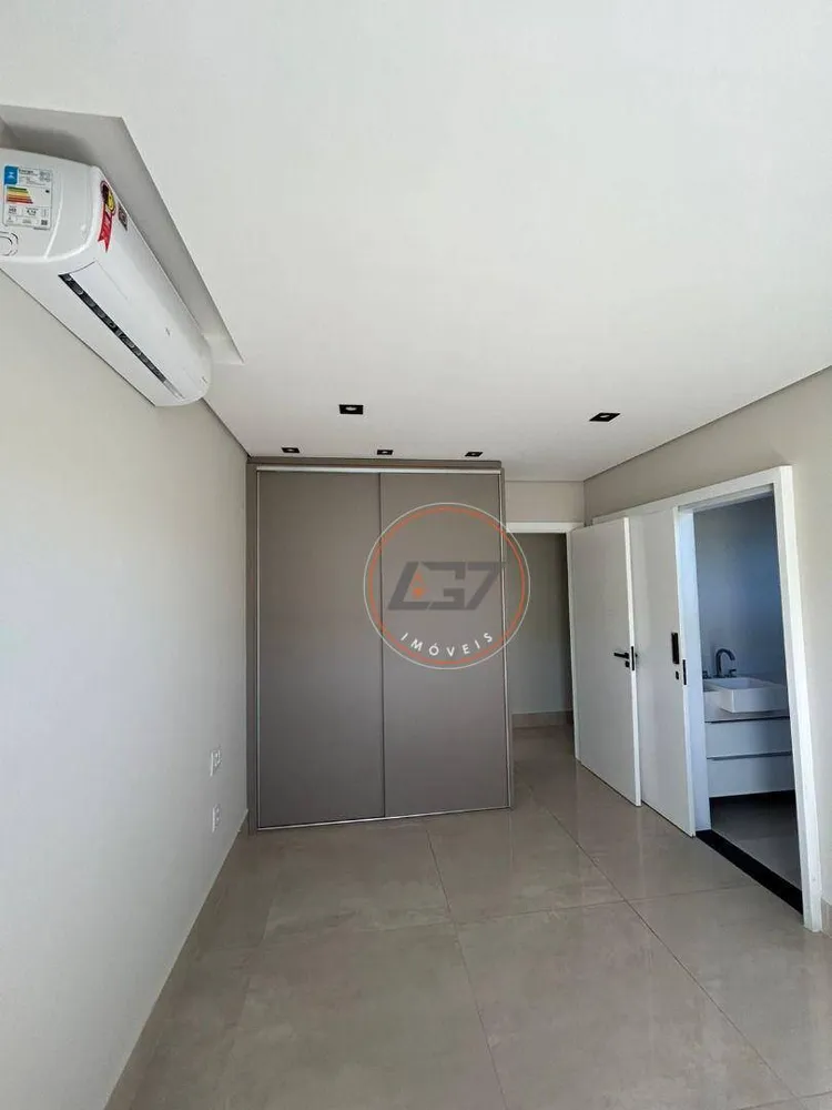 Casa de Condomínio, 3 quartos - Foto 17