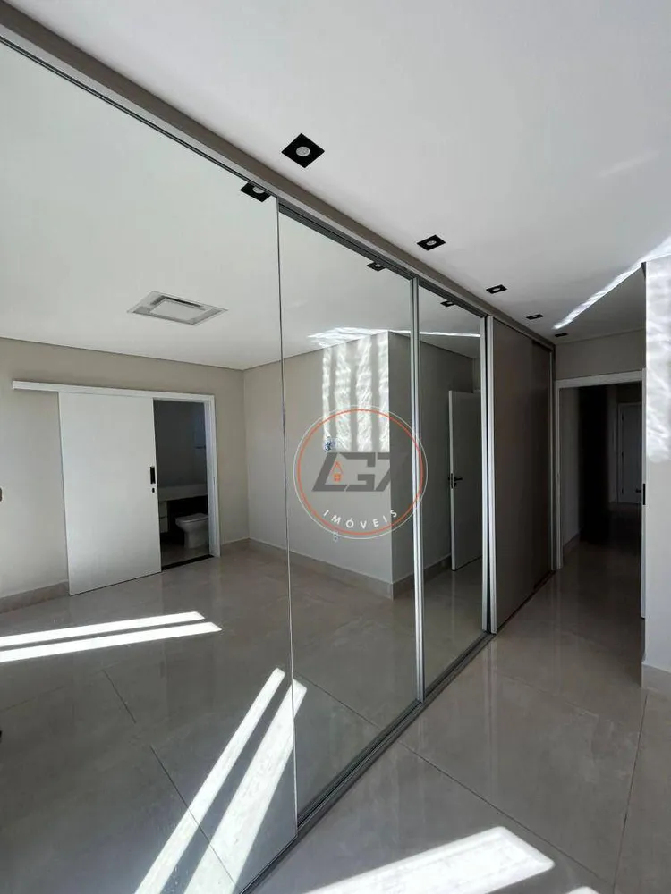 Casa de Condomínio, 3 quartos - Foto 20