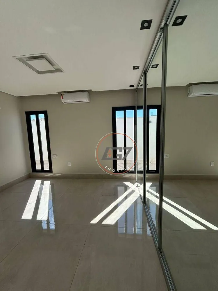 Casa de Condomínio, 3 quartos - Foto 18
