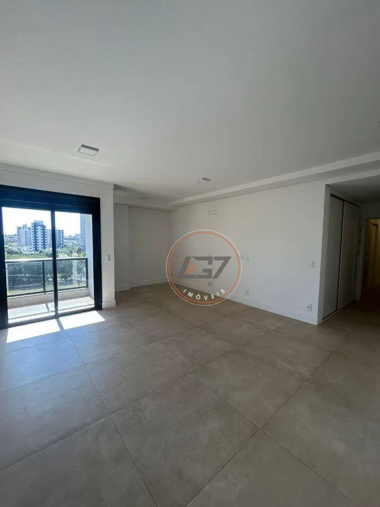 Apartamento, 3 quartos, 209 m² - Foto 8