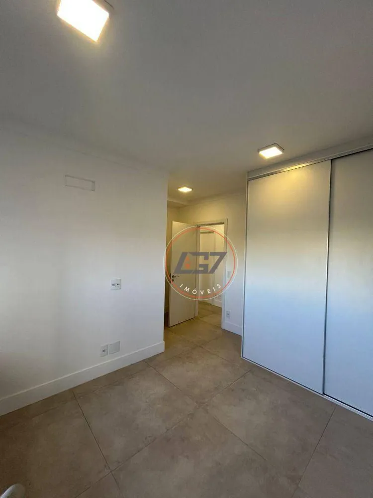 Apartamento, 3 quartos, 209 m² - Foto 14