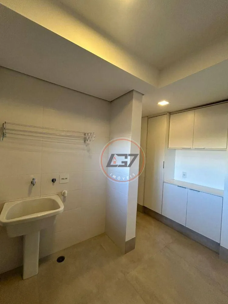 Apartamento, 3 quartos, 209 m² - Foto 17